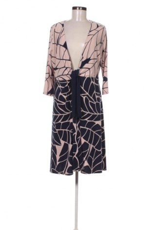 Ruha Phase Eight, Méret M, Szín Sokszínű, Ár 5 629 Ft