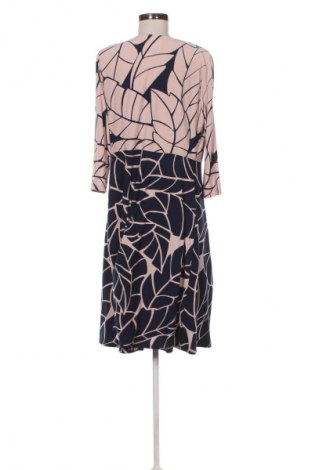 Ruha Phase Eight, Méret M, Szín Sokszínű, Ár 5 629 Ft