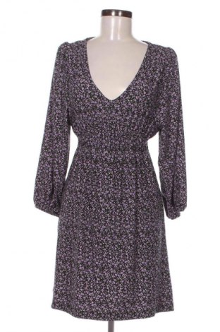 Šaty  Piazza Italia, Velikost S, Barva Vícebarevné, Cena  49,00 Kč