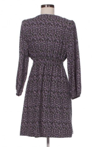 Šaty  Piazza Italia, Velikost S, Barva Vícebarevné, Cena  49,00 Kč