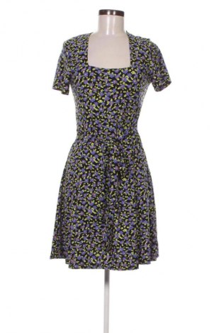 Рокля Piazza Italia, Размер S, Цвят Многоцветен, Цена 2,55 €