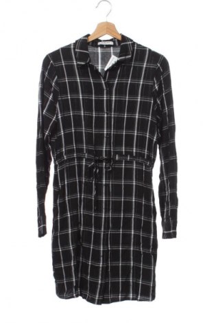 Šaty  Pieces, Velikost XS, Barva Vícebarevné, Cena  49,00 Kč