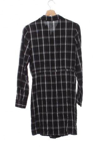 Šaty  Pieces, Velikost XS, Barva Vícebarevné, Cena  49,00 Kč