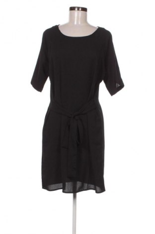 Ruha Pieces, Méret L, Szín Fekete, Ár 1 199 Ft