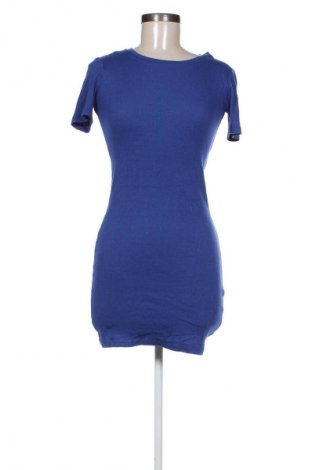 Ruha Pieces, Méret S, Szín Kék, Ár 1 199 Ft