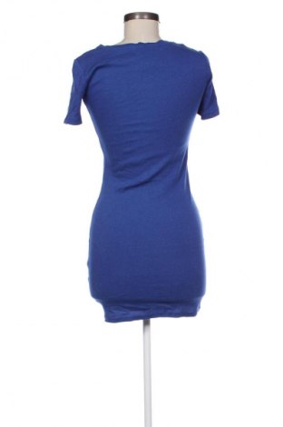 Ruha Pieces, Méret S, Szín Kék, Ár 1 199 Ft