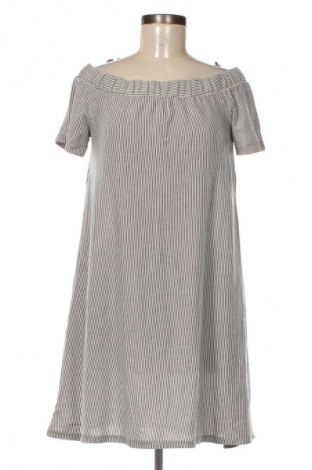 Ruha Pieces, Méret S, Szín Sokszínű, Ár 1 119 Ft