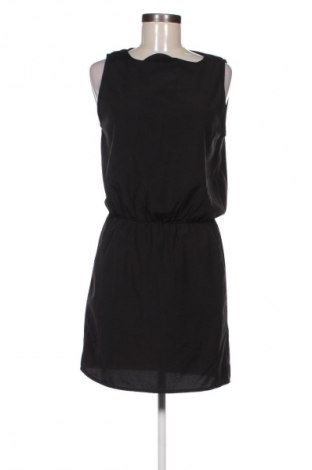Šaty  Pieces, Velikost S, Barva Černá, Cena  49,00 Kč