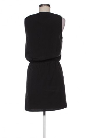 Šaty  Pieces, Velikost S, Barva Černá, Cena  49,00 Kč
