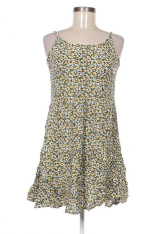 Ruha Pigalle, Méret M, Szín Sokszínű, Ár 1 199 Ft