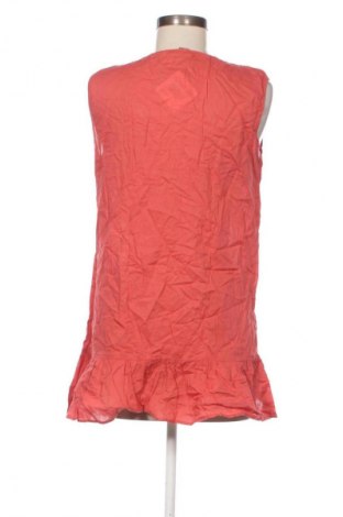 Ruha Pimkie, Méret M, Szín Piros, Ár 1 199 Ft