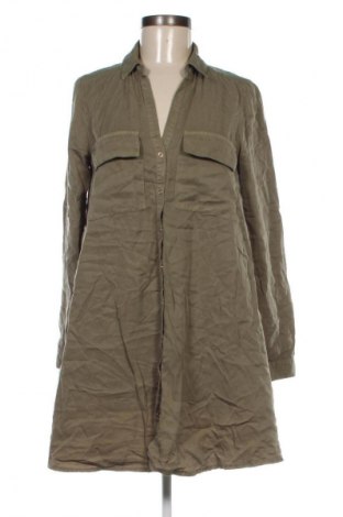 Šaty  Pimkie, Velikost S, Barva Zelená, Cena  49,00 Kč