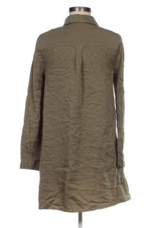 Šaty  Pimkie, Velikost S, Barva Zelená, Cena  49,00 Kč