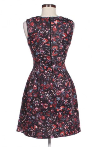 Šaty  Pimkie, Velikost S, Barva Vícebarevné, Cena  79,00 Kč