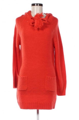 Sukienka Pimkie, Rozmiar S, Kolor Pomarańczowy, Cena 38,99 zł