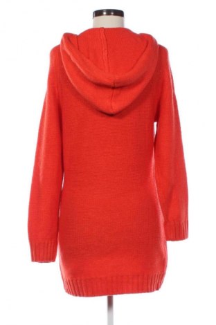 Sukienka Pimkie, Rozmiar S, Kolor Pomarańczowy, Cena 38,99 zł