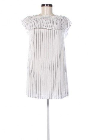 Šaty  Pimkie, Velikost S, Barva Vícebarevné, Cena  49,00 Kč