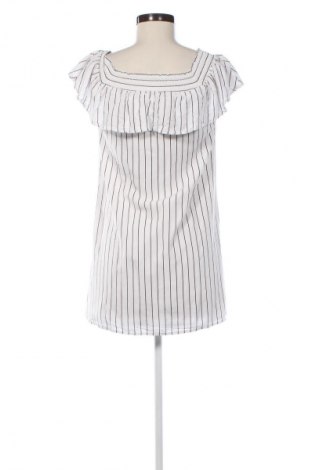 Šaty  Pimkie, Velikost S, Barva Vícebarevné, Cena  49,00 Kč