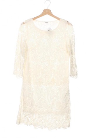 Ruha Pimkie, Méret XS, Szín Fehér, Ár 1 279 Ft