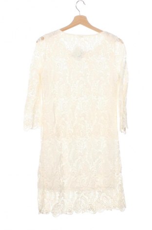 Ruha Pimkie, Méret XS, Szín Fehér, Ár 1 279 Ft