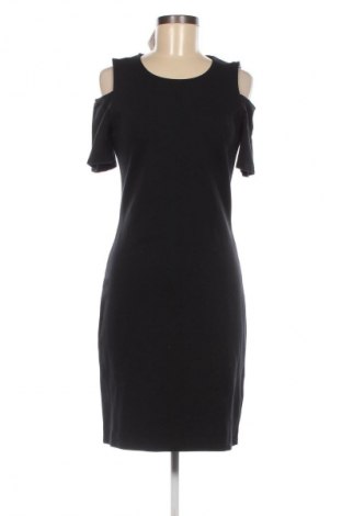 Kleid Pimkie, Größe L, Farbe Schwarz, Preis € 7,99