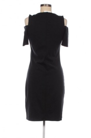 Kleid Pimkie, Größe L, Farbe Schwarz, Preis € 7,99