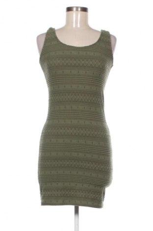 Šaty  Pimkie, Veľkosť S, Farba Zelená, Cena  2,95 €