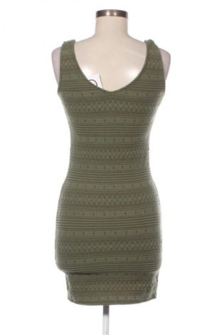 Šaty  Pimkie, Veľkosť S, Farba Zelená, Cena  2,95 €