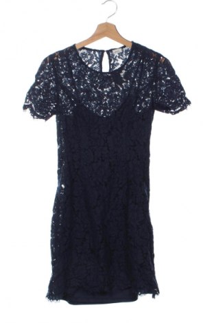 Šaty  Pimkie, Velikost S, Barva Modrá, Cena  79,00 Kč