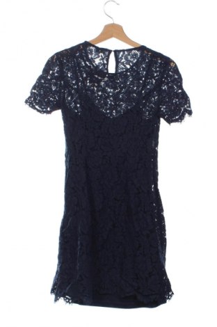 Šaty  Pimkie, Velikost S, Barva Modrá, Cena  79,00 Kč