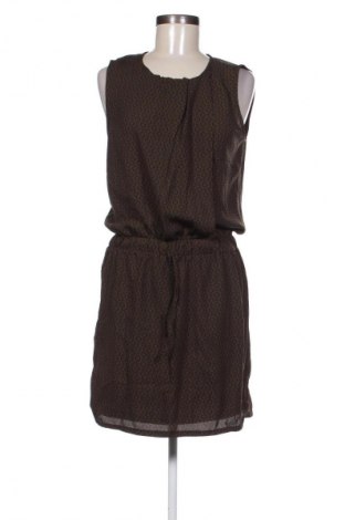 Kleid Pimkie, Größe S, Farbe Mehrfarbig, Preis 1,99 €