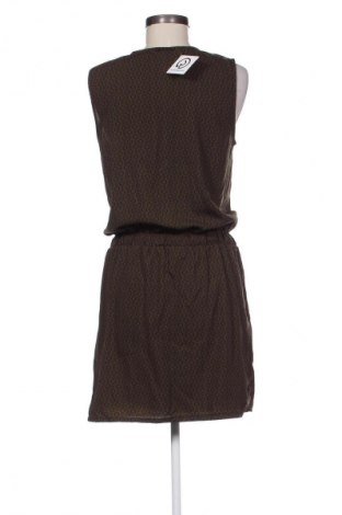 Kleid Pimkie, Größe S, Farbe Mehrfarbig, Preis 1,99 €