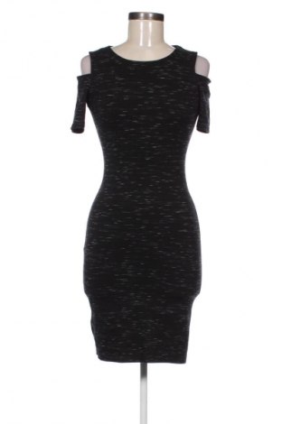 Šaty  Pimkie, Veľkosť S, Farba Viacfarebná, Cena  1,95 €