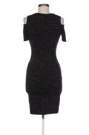 Šaty  Pimkie, Veľkosť S, Farba Viacfarebná, Cena  1,95 €