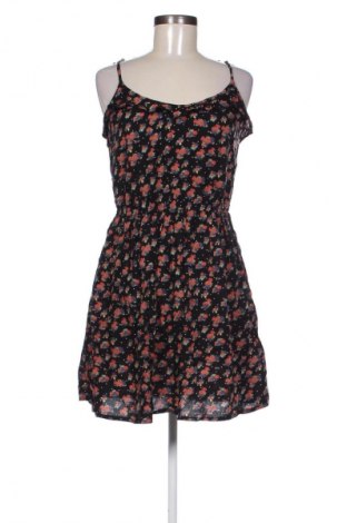 Šaty  Pimkie, Velikost S, Barva Vícebarevné, Cena  69,00 Kč