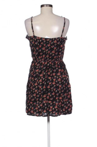 Šaty  Pimkie, Velikost S, Barva Vícebarevné, Cena  69,00 Kč