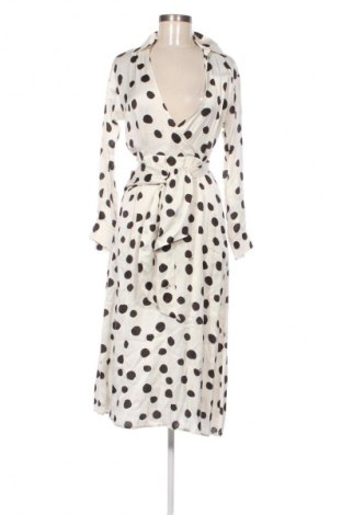 Sukienka Pinko, Rozmiar S, Kolor Kolorowy, Cena 734,99 zł