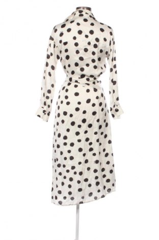 Sukienka Pinko, Rozmiar S, Kolor Kolorowy, Cena 734,99 zł