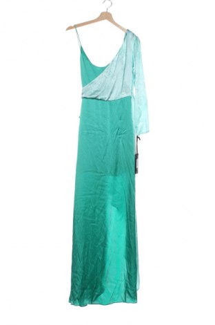 Ruha Pinko, Méret XS, Szín Zöld, Ár 27 539 Ft