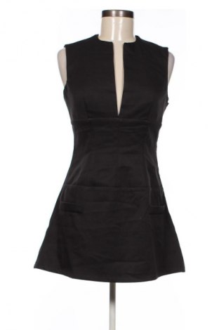 Kleid Pretty Little Thing, Größe M, Farbe Schwarz, Preis 41,99 €