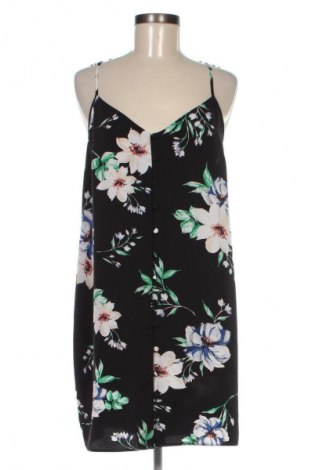 Φόρεμα Primark, Μέγεθος L, Χρώμα Πολύχρωμο, Τιμή 5,99 €