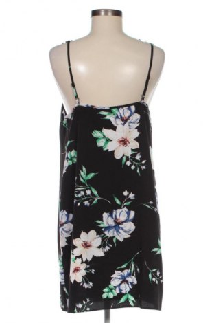 Φόρεμα Primark, Μέγεθος L, Χρώμα Πολύχρωμο, Τιμή 5,99 €