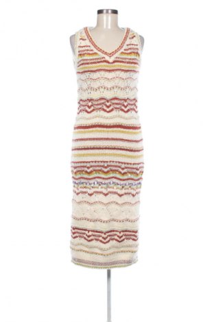 Рокля Primark, Размер S, Цвят Многоцветен, Цена 10,73 €