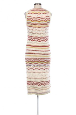 Рокля Primark, Размер S, Цвят Многоцветен, Цена 10,73 €