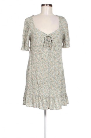 Šaty  Primark, Velikost M, Barva Vícebarevné, Cena  79,00 Kč