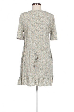 Šaty  Primark, Velikost M, Barva Vícebarevné, Cena  79,00 Kč