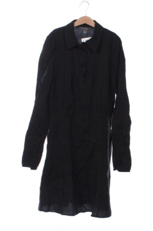 Šaty  Primark, Velikost S, Barva Černá, Cena  49,00 Kč