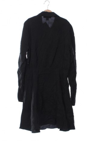 Šaty  Primark, Velikost S, Barva Černá, Cena  49,00 Kč