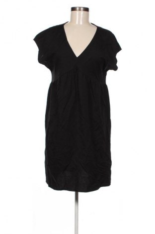 Ruha Primark, Méret M, Szín Fekete, Ár 1 909 Ft