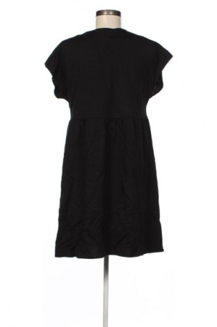 Ruha Primark, Méret M, Szín Fekete, Ár 1 909 Ft